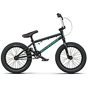 WeThePeople Seed 16 BMX Bike 2021